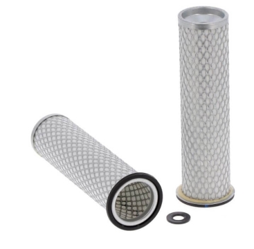 AIR FILTER INNER | BOBCAT | S205 | 6598362